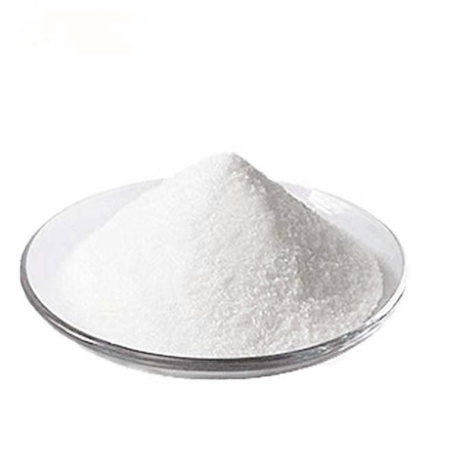 Factory Price Basic Organic Chemicals formate sodium Sodium formate
