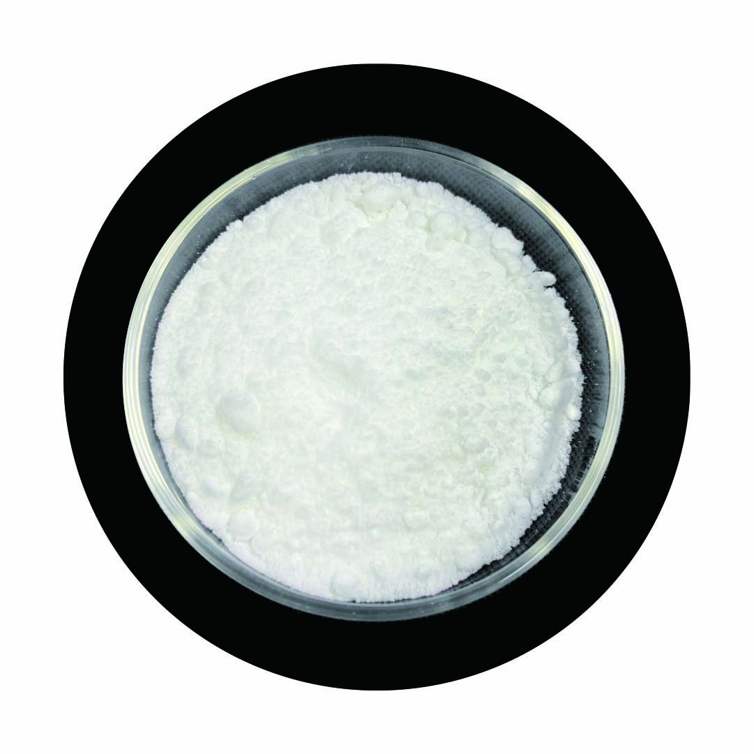 Factory Price Basic Organic Chemicals formate sodium Sodium formate