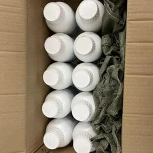 Top Standard Liquid 110645 cas C4H8O2 99.7% Pure 2-Butene-1,4-diol Colorless Liquid CAS 110-64-5