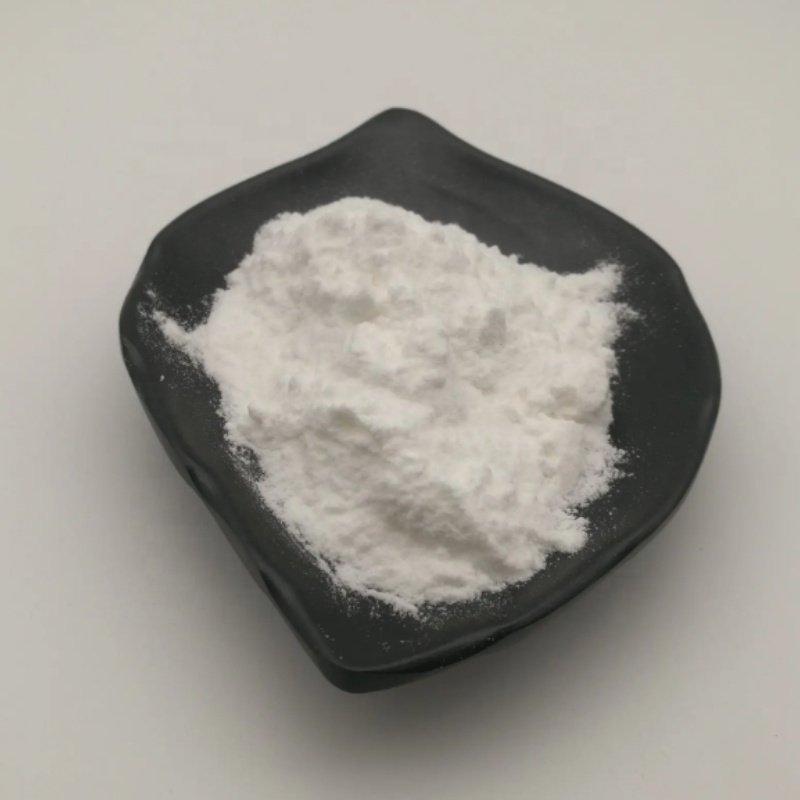 Competitive Price Basic Organic Chemical Organic Salt Oxalic Acid Fabrication Sodium Hydrosulfite Additive Sodium Formate