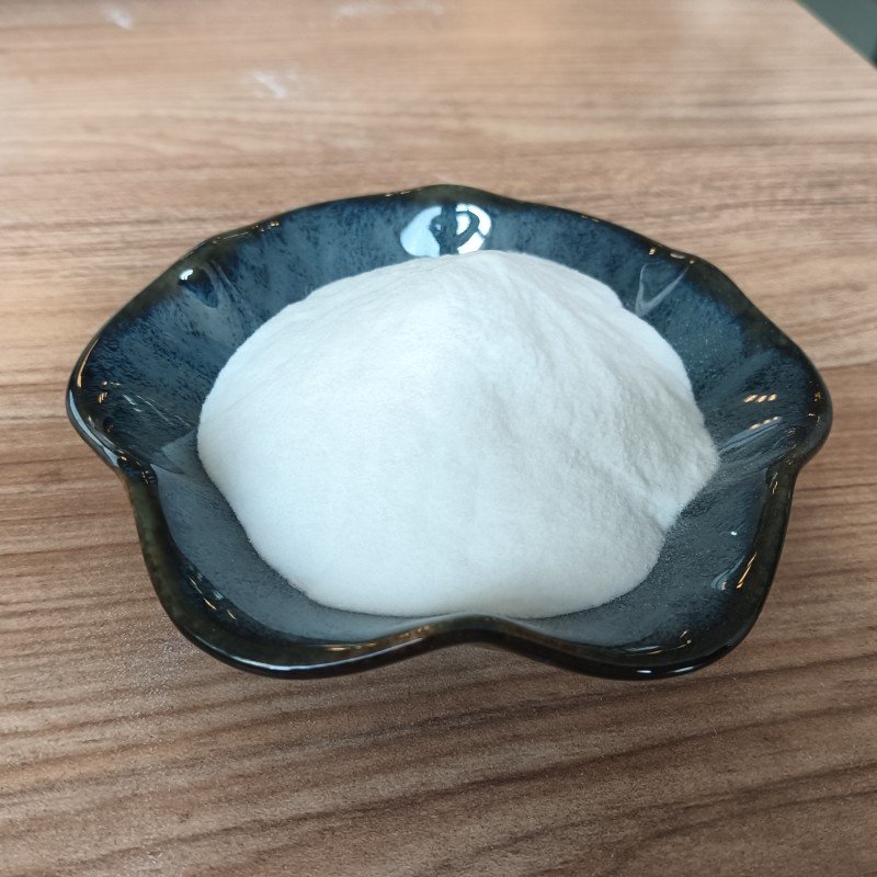 Competitive Price Basic Organic Chemical Organic Salt Oxalic Acid Fabrication Sodium Hydrosulfite Additive Sodium Formate