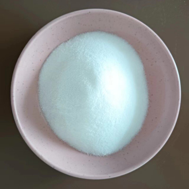 Competitive Price Basic Organic Chemical Organic Salt Oxalic Acid Fabrication Sodium Hydrosulfite Additive Sodium Formate