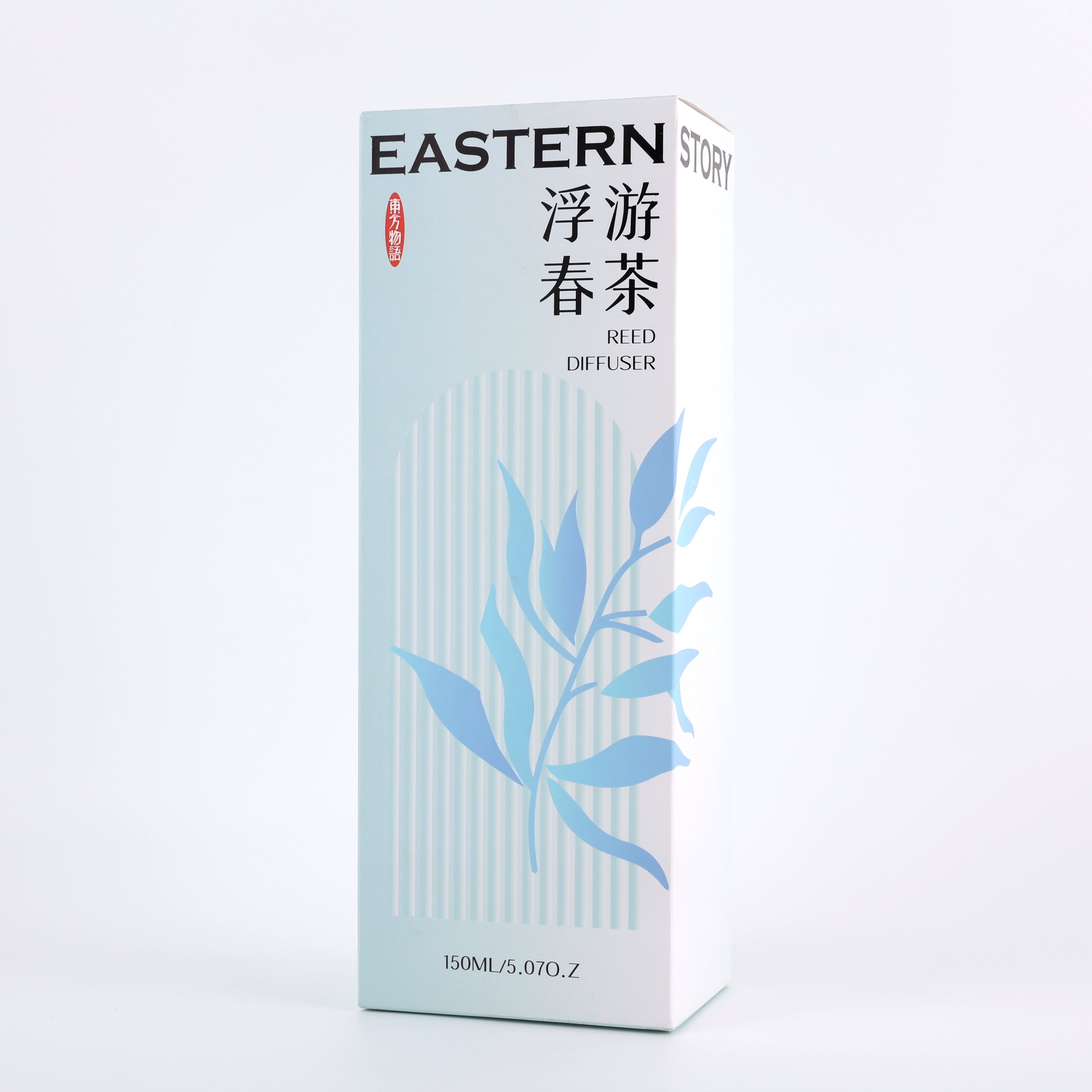 High quality Selling Natural Reed Diffuser with Organic Essential Oils Reed Diffuser