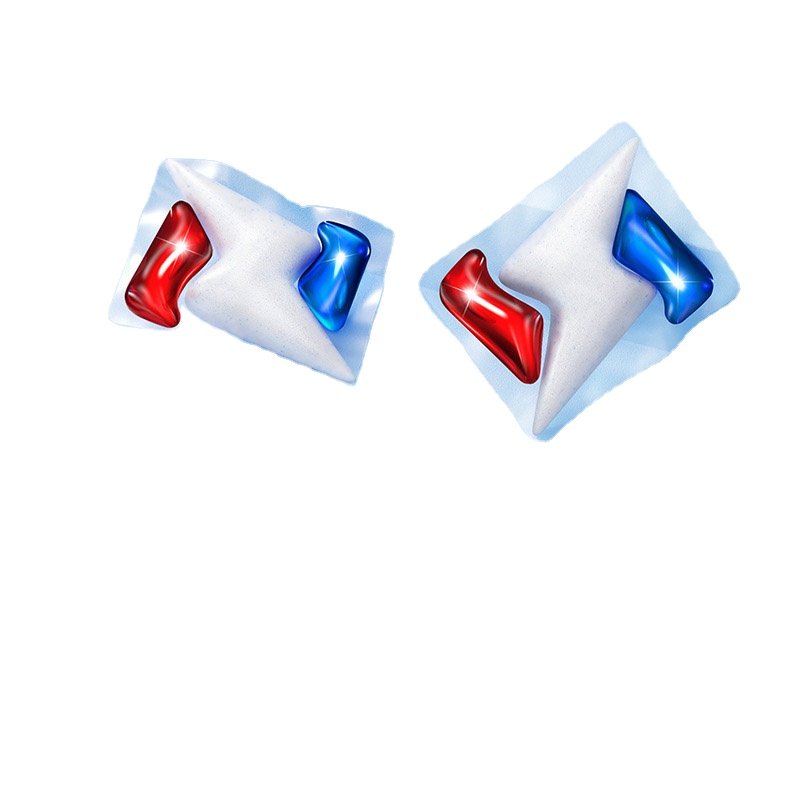Eco friendly dish washing laundry detergent powder liquid detergent washing pods organic laundry detergent pods