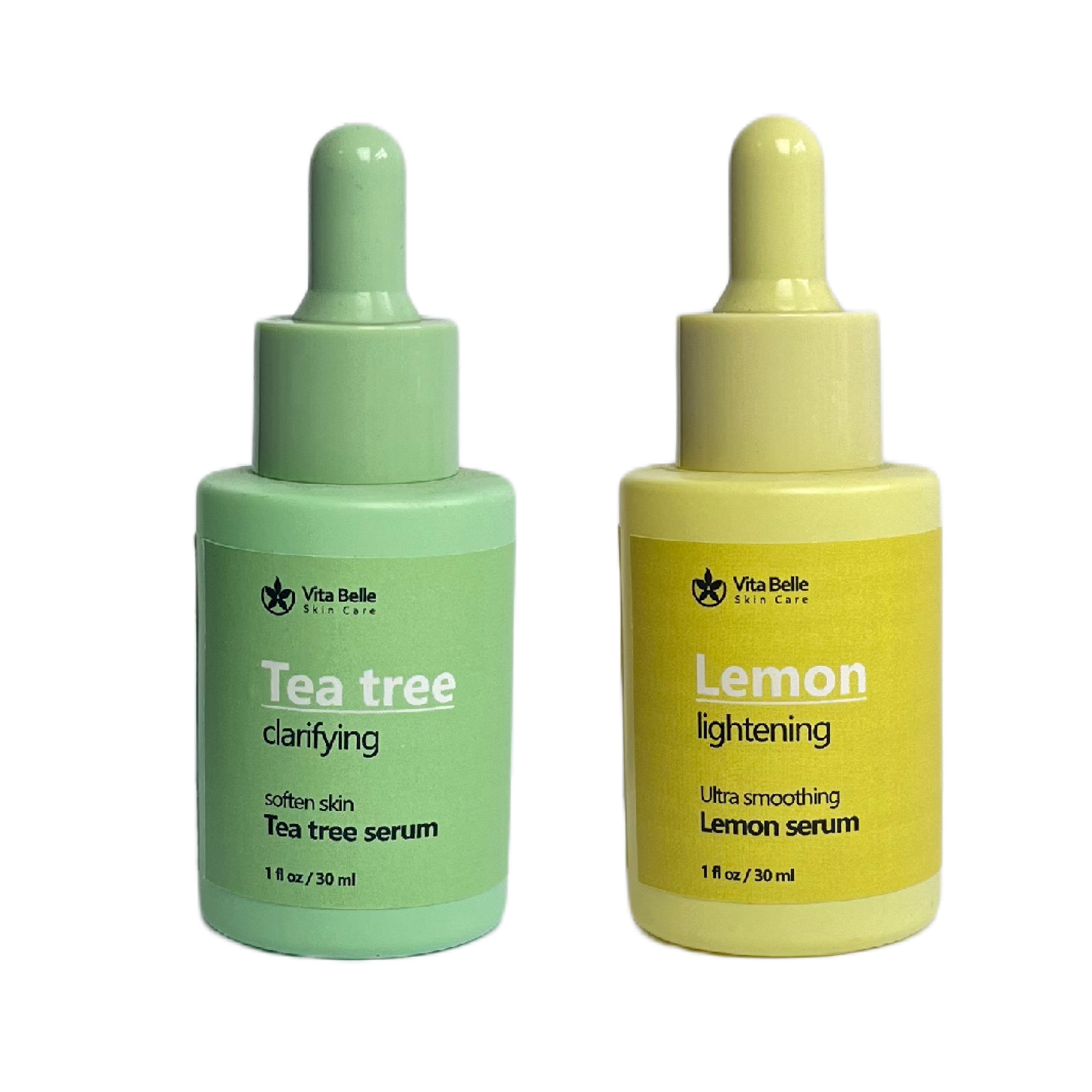 Lightening Brightening Collagen Vitamin C Retinol Rosehip Night Face Serum for Women of All Ages
