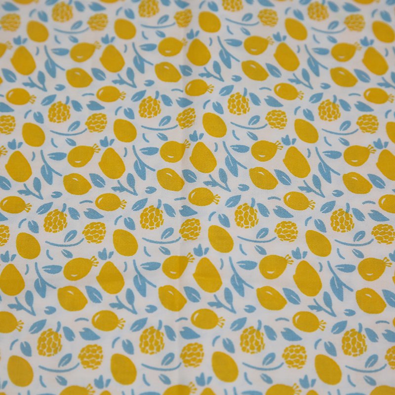 Custom bed organic bedding sheet sets luxuriously 100% cotton cover set