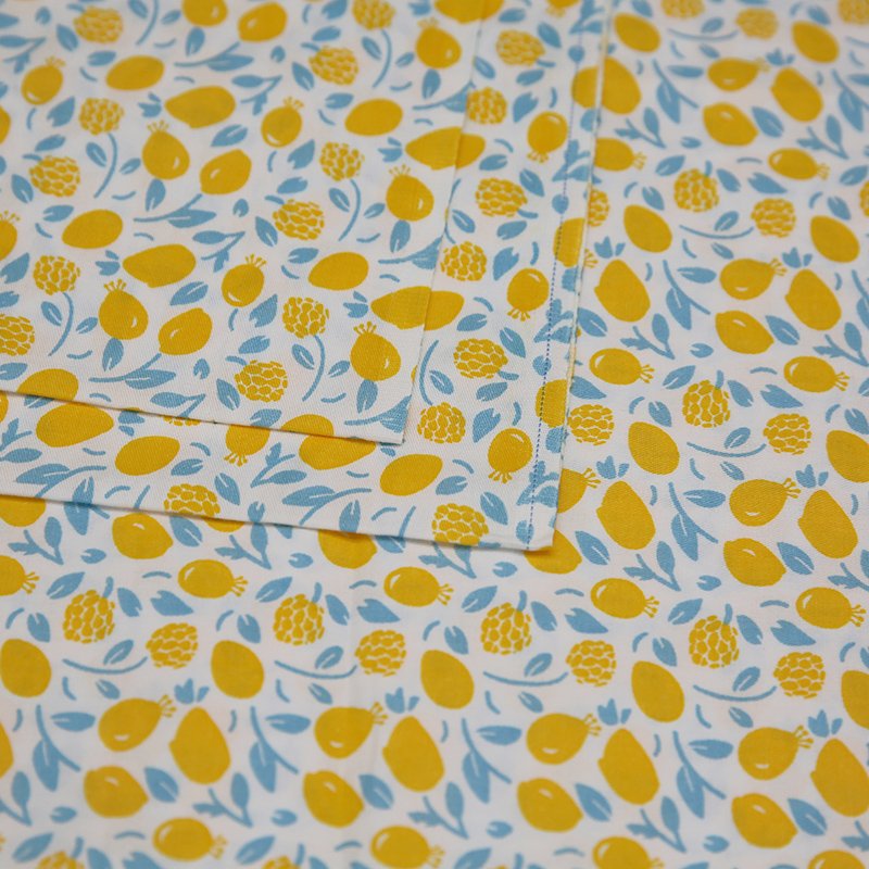 Custom bed organic bedding sheet sets luxuriously 100% cotton cover set
