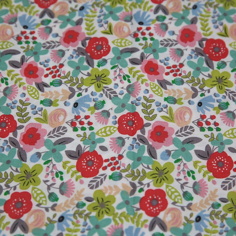 Custom bed organic bedding sheet sets luxuriously 100% cotton cover set