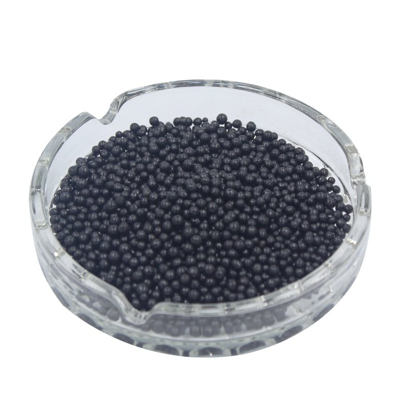 Agriculture Organic Npk 12-0-1 Humic Fulvic Acid Bio Fertilizer