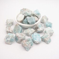 Amazonite