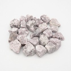 Lepidolite