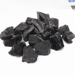 Obsidian