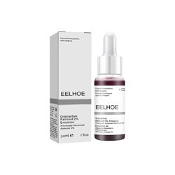 30ml