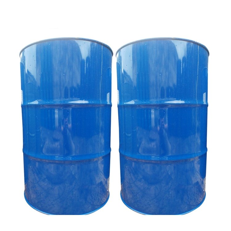 New Design Eco-Friendly Liquid Super Shoe Sole Plasticizer For Cement
