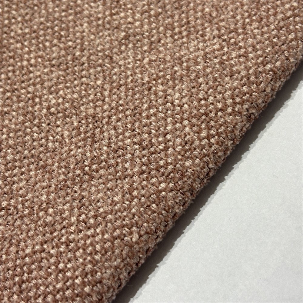 Linen Wholesale 100% pure linen sofa fabric ECO-friendly high quality organic linen fabric for furniture Vega 0215