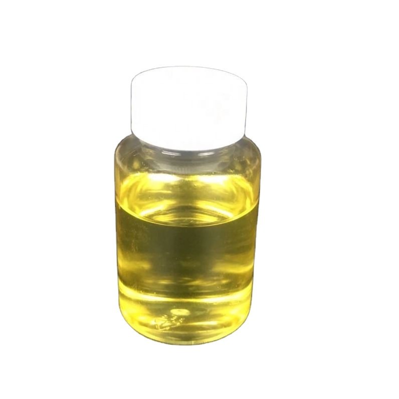 Cosmetic grade CDEA 6501 Coconut Diethanol Amide raw material chemicals Cocamide DEA 6501 Cas 68603-42-9 price