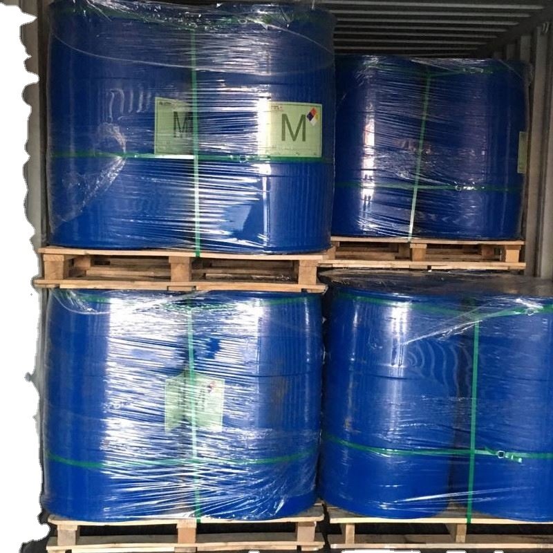 Cosmetic grade CDEA 6501 Coconut Diethanol Amide raw material chemicals Cocamide DEA 6501 Cas 68603-42-9 price