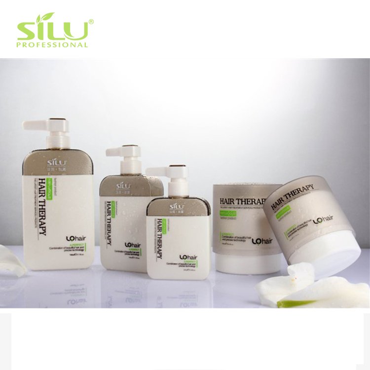 Shampoo conditioner 2024 hot sell factory price OEM ODM best hair shampoo