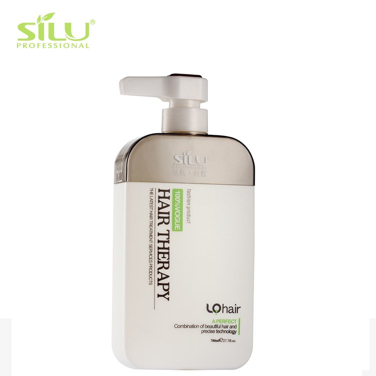 Shampoo conditioner 2024 hot sell factory price OEM ODM best hair shampoo