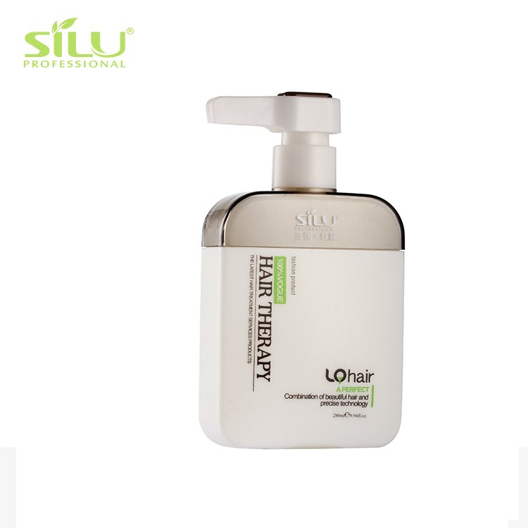 Shampoo conditioner 2024 hot sell factory price OEM ODM best hair shampoo