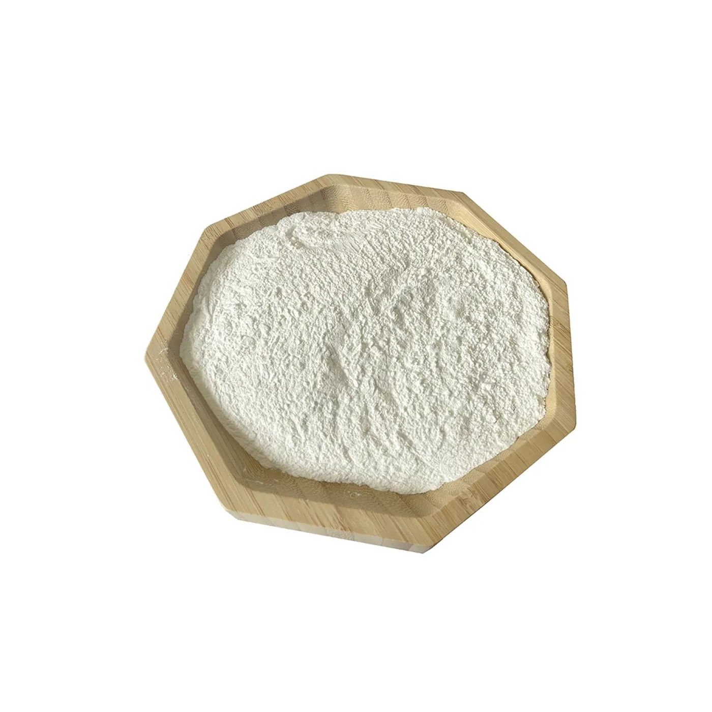 Oxalic Acid basic Organic Chemicals Oxalic Acid oxalic Acid Analytically Pure 99.6%min