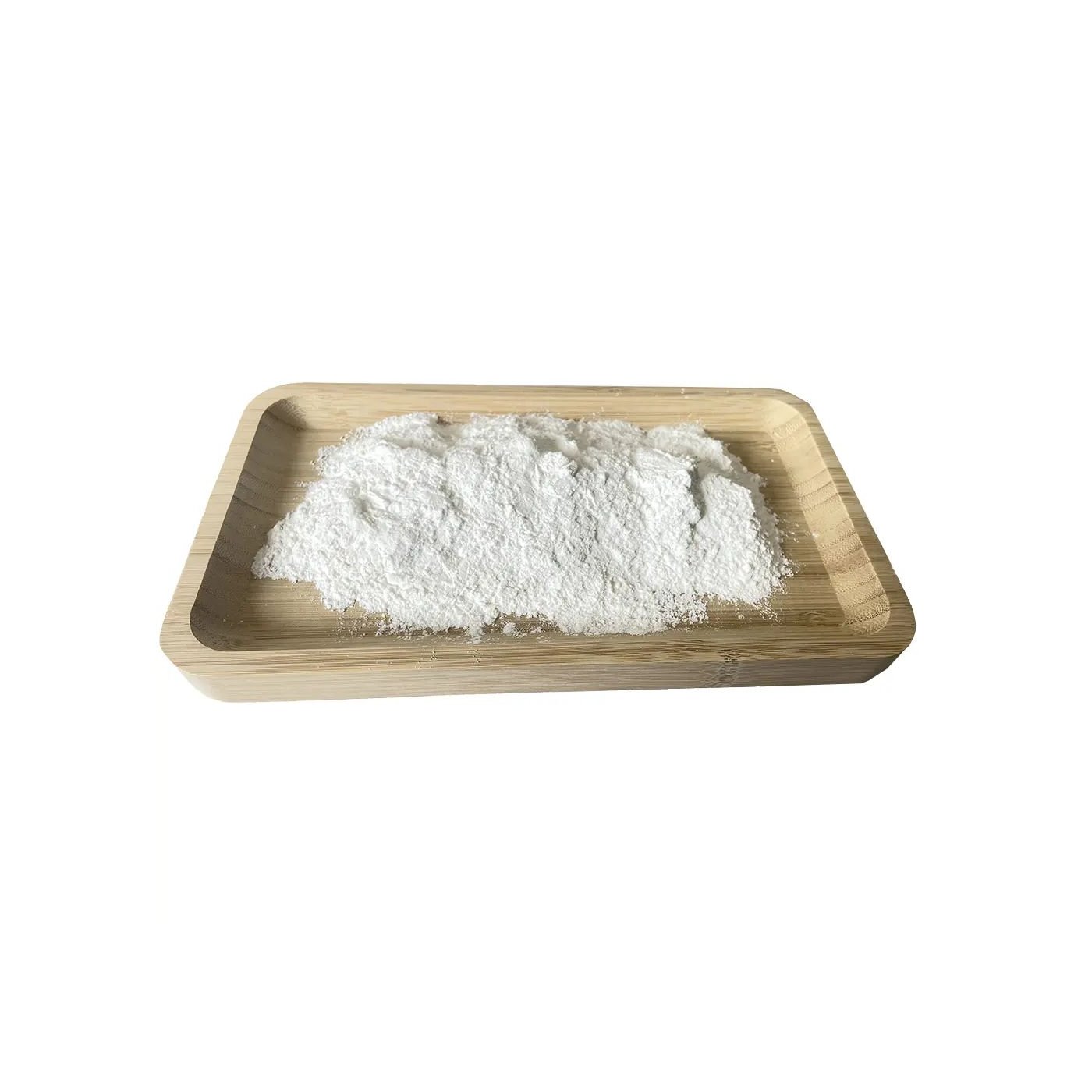 Oxalic Acid basic Organic Chemicals Oxalic Acid oxalic Acid Analytically Pure 99.6%min