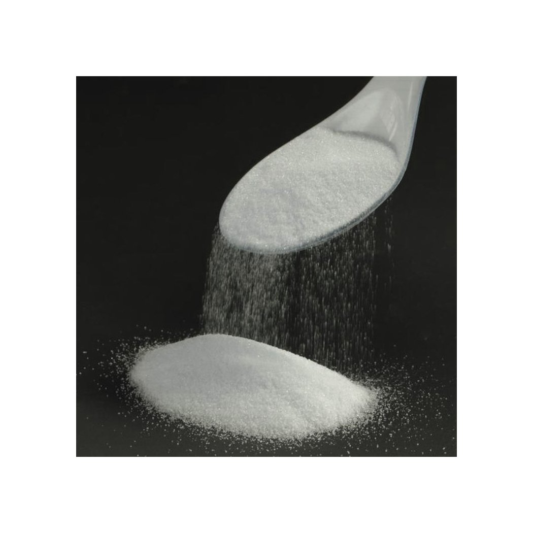 Oxalic Acid basic Organic Chemicals Oxalic Acid oxalic Acid Analytically Pure 99.6%min