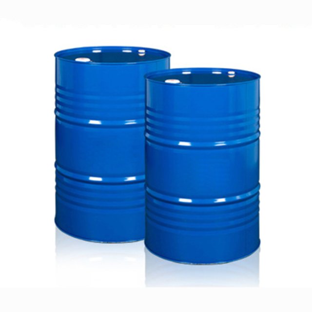 IOTA 1291Good quality liquid chemicals water soluble silicone surfactant