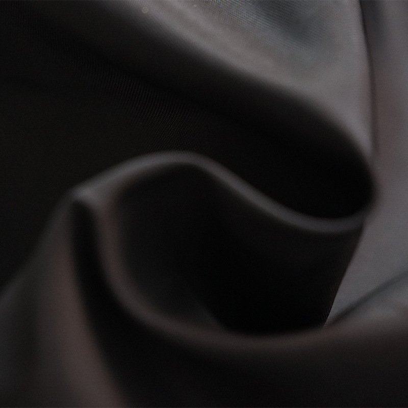 High Quality Oxford Fabric Textiles