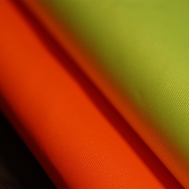 High Quality Oxford Fabric Textiles
