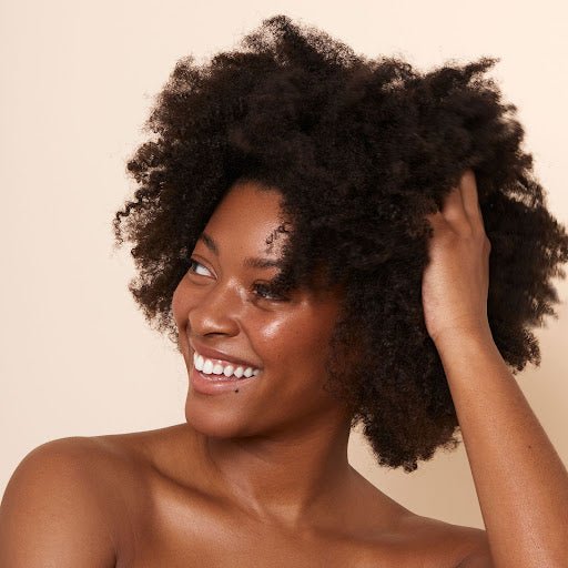 High Quality Wholesale Lightweight Mousse Offering Volume Boosting Natural Waves Perfect Curl Enhancers