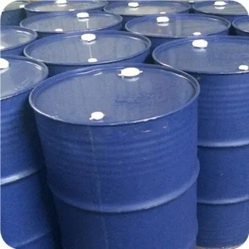 Manufacturer Supply Wholesale high quality (S)-3-Hydroxy-gamma-butyrolactone CAS 7331-52-4