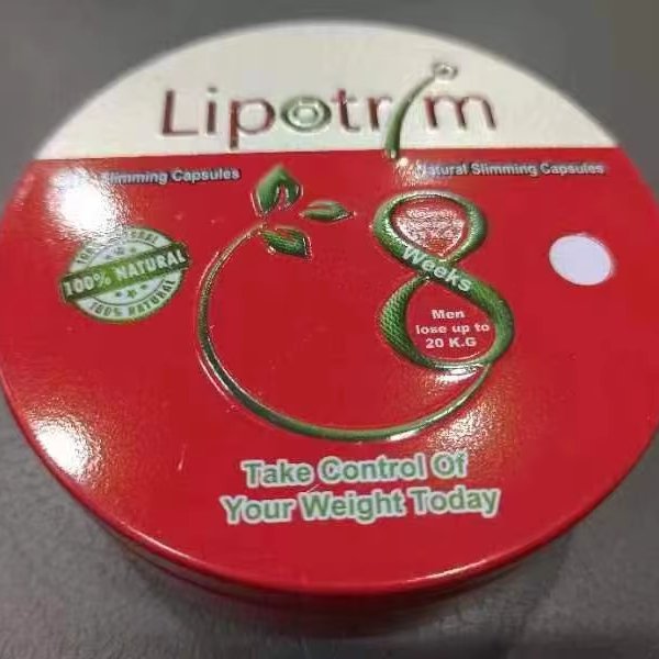 Private Label packing Fat Burning Organic Plant Slimming Firming packing Thighs effective Slimming Capsule packing