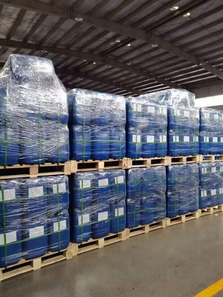 Chemical Auxiliary Agent SLCMS-330 Carbon Molecular Sieve Price For PSA Nitrogen Plant