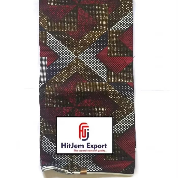 High-Quality Designer Germany Cotton Dirac Set Swiss Cotton Regular Wear Somali Style Available Wholesale from Manufacturer
