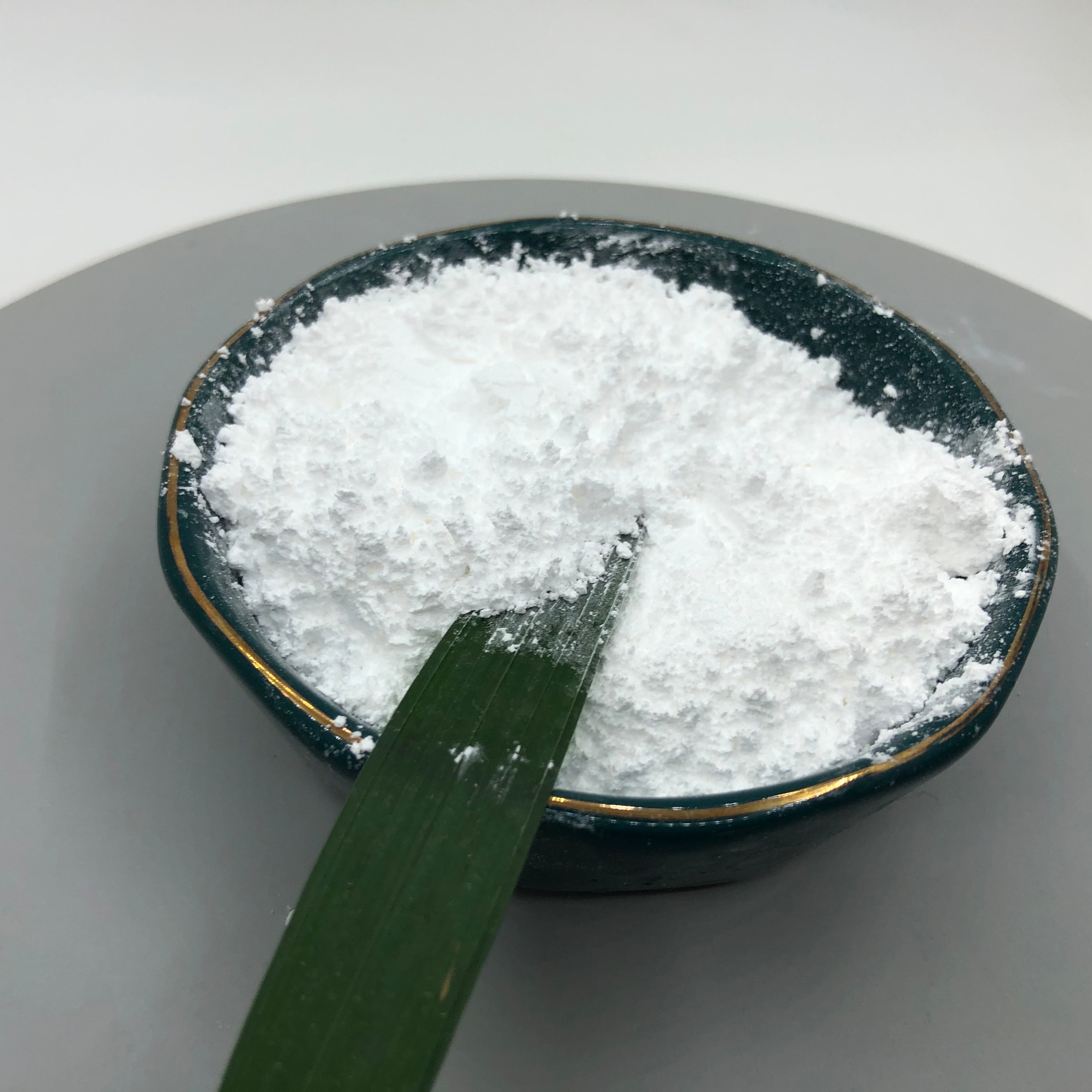 Argc Manufacturer Hot Supplying High Purity Fumaric Acid with Best Price CAS No. 110-17-8 Factory Supply Price