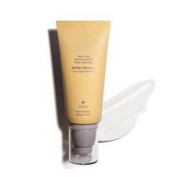 50mL