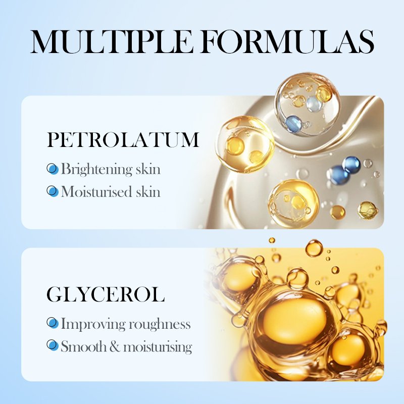 OEM ODM FAYANKOU private label Beauty Product Avocado Face Soothing and nourish Repair Moisturizing Body