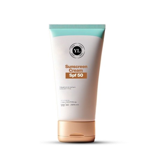 OEM & ODM Organic Hydrating No White Cast Sunscreen Stick Spf 50++++ Vegan Skin Care Waterproof Calm Skin Custom Sunscreen