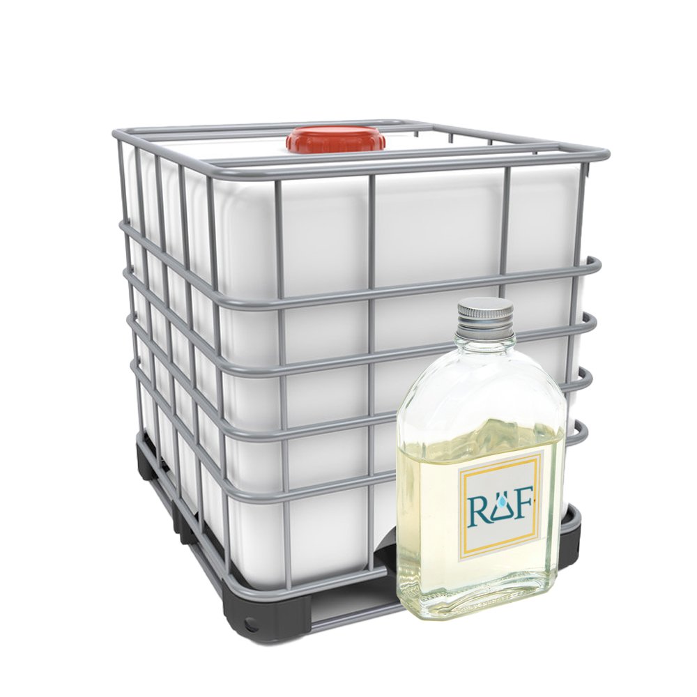 Apam Anionic Polyacrylamide PAM Anionic Industrial Chemical For Oil-field And Drilling