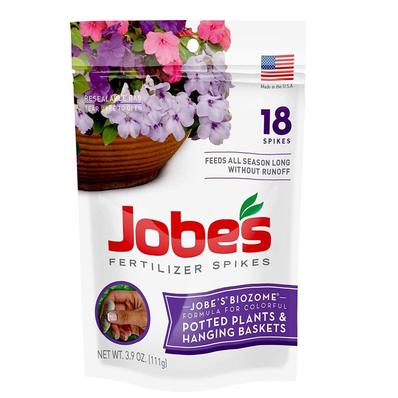 Custom 250g 2Kg Empty Bags for Sale Chemical-Fertilizer-Bag Application Organic Fertilizer Bag
