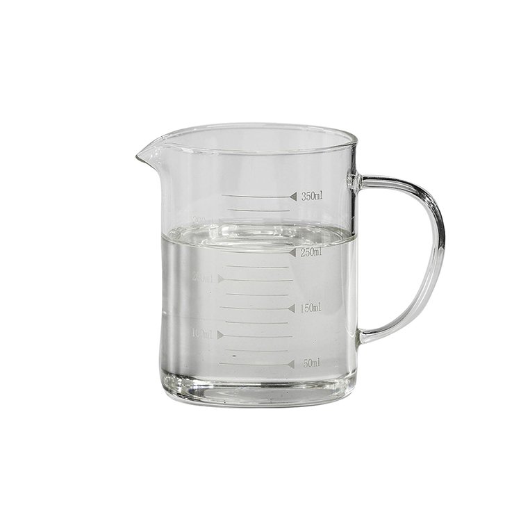 Wholesale Eco-Friendly Products Benzoates Melamine Super Plasticizer