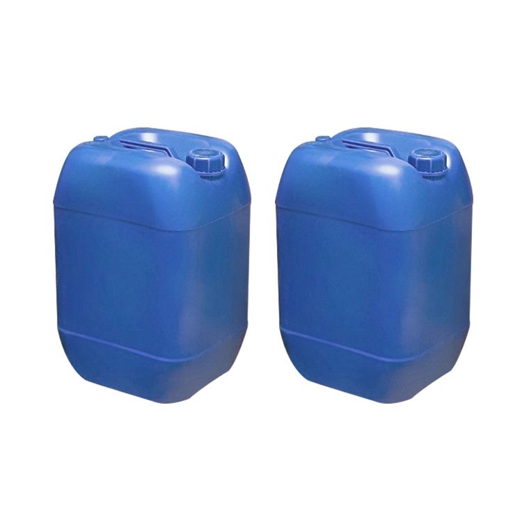 Wholesale Eco-Friendly Products Benzoates Melamine Super Plasticizer
