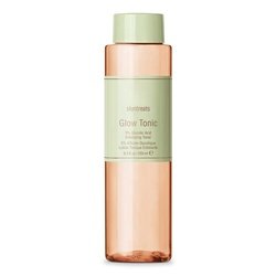 100mL
