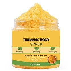 300ml
