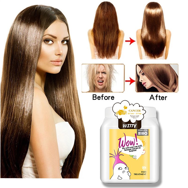 Professional OEM ODM private label hair products shampoo set wholesale hair shampoo and conditioner for salon