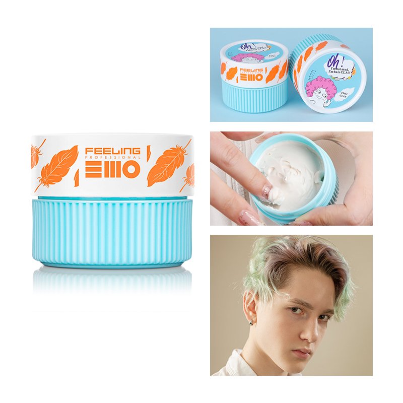 Professional OEM ODM private label hair products shampoo set wholesale hair shampoo and conditioner for salon