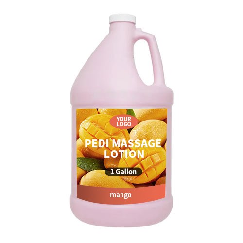 Wholesale Organic Liquid Hand Soap Bulk Gallon Cherry Liquid Hand Soap for Nail Salon