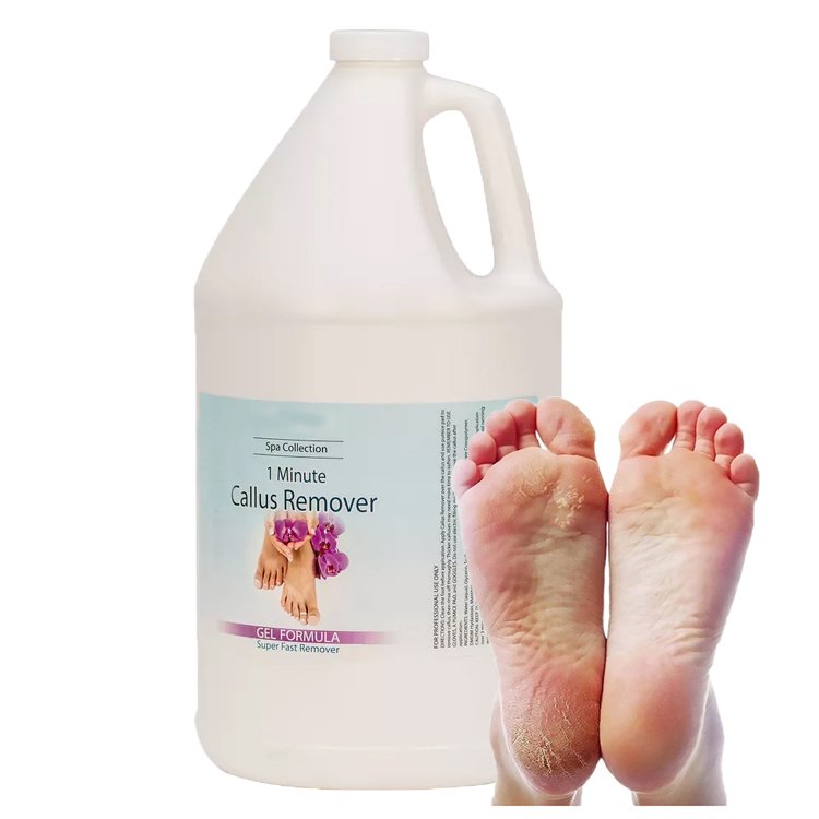 Wholesale Organic Liquid Hand Soap Bulk Gallon Cherry Liquid Hand Soap for Nail Salon