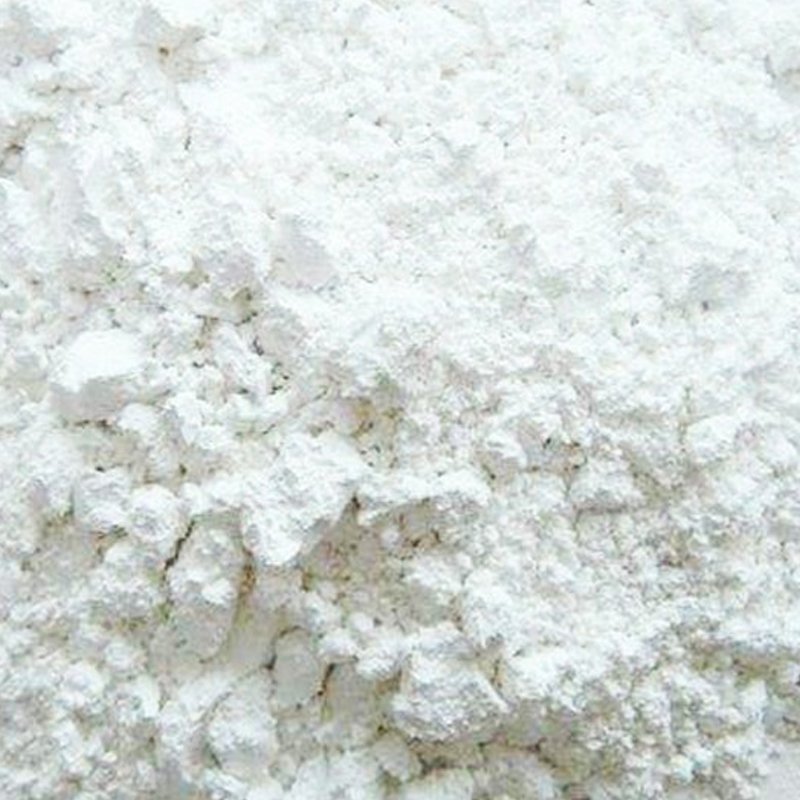 CAS 3033-77-0 Epoxy propyl trimethyl ammonium chloride Used in organic synthesis water treatment and other industries